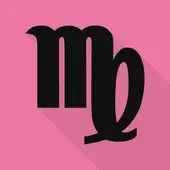 处女座今日运势查询：水墨先生解析2月9日行动建议