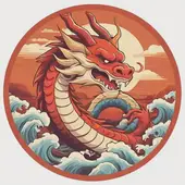 1976年属龙人的三次劫难：1976年属龙一生三劫