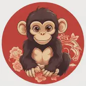 1992年的生肖猴最佳配偶属相，九二年属猴的最佳婚配