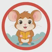 十二生肖二年级下册日积月累古诗，子鼠丑牛二年级下册