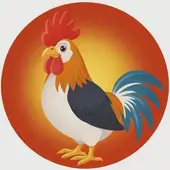 1981年属鸡的2025年多大：属鸡的2025多大年龄了