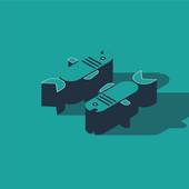 梦境解码Top3：这三个梦预示要暴富！