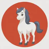 2014年生的属马的是什么命，2014年属马的能考上大学吗