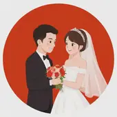 1990年属马婚配什么最好，90属马的属相婚配表