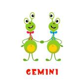 今日运势精准解读：水墨先生查询全攻略