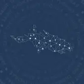 2025立春属相都避什么属相：立春传统习俗解析