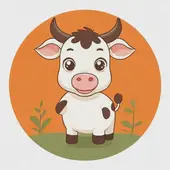 十二生肖的故事动画片在线观看