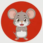 属鼠的最佳婚配属相表大全男，男1996年属鼠的属相婚配表