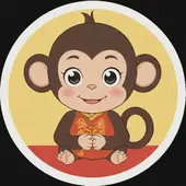 1992属猴二婚会在哪一年结婚：1992属猴的一生婚姻