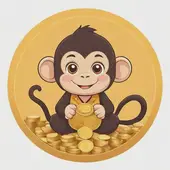 属猴人配什么生肖最好最旺财