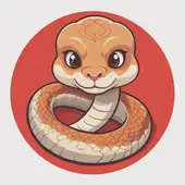 2025年对属蛇的人好不好，今年属蛇的运势怎么样2025年