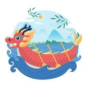 88年属龙的人2024年运程（ 88年龙2024年运势详解）