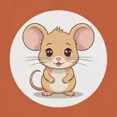 生肖属鼠的什么时辰出生的最佳