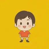 今天偏财运最好的生肖吉吉网：生肖吉吉网运势分析