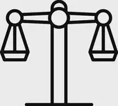 每日打牌运势预测指南：手气测算技巧全解密