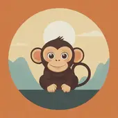 1992年属猴的婚姻最终归宿