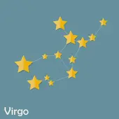 处女座今日运势详解：2025年2月6日精准指南