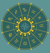 今日星座运势算命先生网：解锁你的今日运势密码