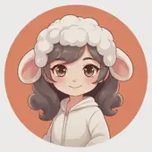 属羊的几月出生最好命女孩子呢，属羊女人几月出生命最好