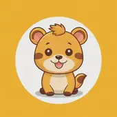 二年级下册日积月累十二生肖歌