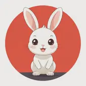 75年属兔和属什么的最合适