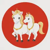 2002属马的和什么属相最配：02属马的婚配大忌