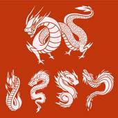 男龙女狗婚姻是上等配（男属龙与女属狗婚姻质量评析）