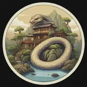 属蛇的36岁有一劫可以入新宅吗，属蛇的36岁有一劫怎么化解