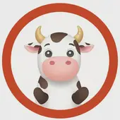 属牛的配属什么的婚姻最合适呢，牛和什么配最佳