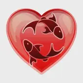 双鱼座今日运势(附3步转运指南)：2025年2月9日完整解析