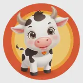 61年属牛的2025年怎么样，61年属牛最终寿命