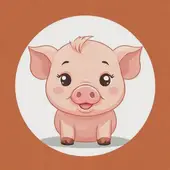 1959年属什么生肖的是什么命：生肖属猪人性格