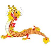 76年的龙今年婚姻如何（76年龙人婚姻运程展望）