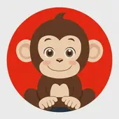 68年属猴是什么命五行属相呢：属猴生肖性格