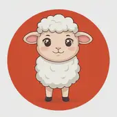 属羊的最佳婚配对象是什么属相呢：属羊人的婚配与什么属相最合适