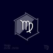 处女座今日财运解析：精准规划财富动向