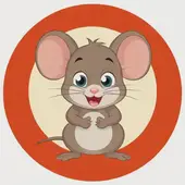 84年鼠41岁后十年特大贵人：84年鼠41岁后十年