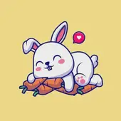 2025年2月9日运势测算指南：解锁今日幸运密码