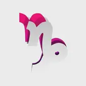 摩羯座属性解析：揭秘土象星座的5大关键特征