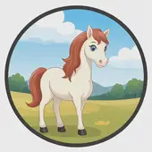 属马的今年多大年龄2025，属马的2025年多少岁了