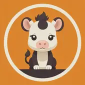 十二生肖属相和年龄表2025