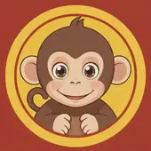 属猴和什么属相相克相害相冲，属猴的生肖是什么生肖