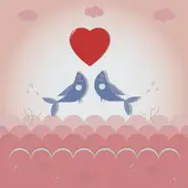 双鱼座今日运势解析：2月9日避坑指南