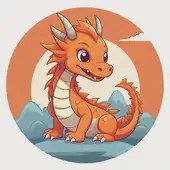 生肖龙2025年要珍惜一个贵人