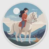 2025年属马人的全年运势女，1990年属马女2025年运势