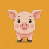 属猪是哪年出生的有哪些年份的人：属猪的是哪年出生的分别是