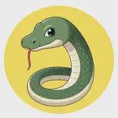 属蛇人最旺的贵人是什么生肖：属蛇人的暗中贵人