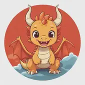 属龙的是几几年的今年多大了：属龙是哪年出生的几岁