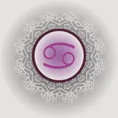 2025年2月6日星座运势详解：今日行星相位精准解读