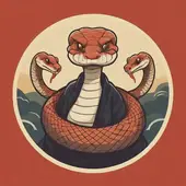 属蛇人2025年牢狱之灾免费版